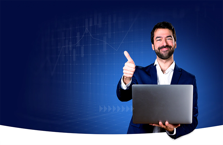 Nicky Boustred Group