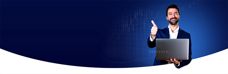 Nicky Boustred Group