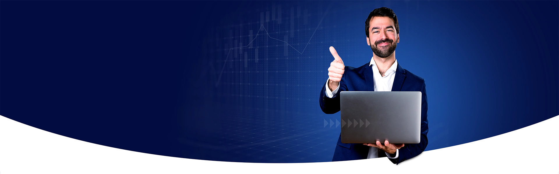 Nicky Boustred Group